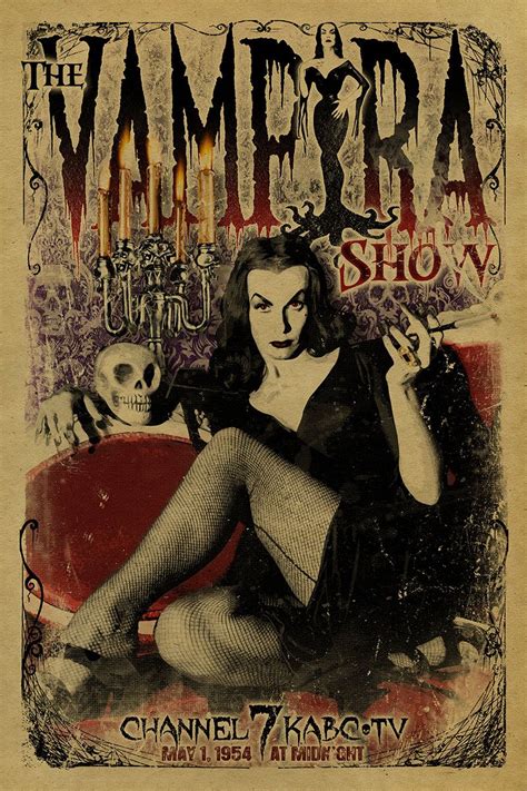 gothic poster art|vintage gothic posters.